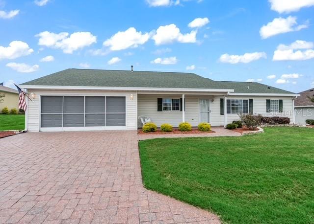9475 SE 136TH PLACE