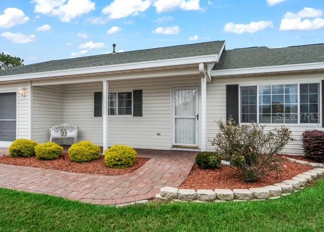 9475 SE 136TH PLACE