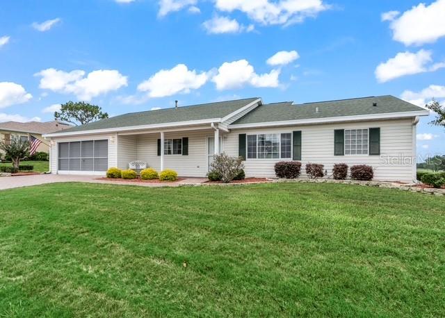 9475 SE 136TH PLACE