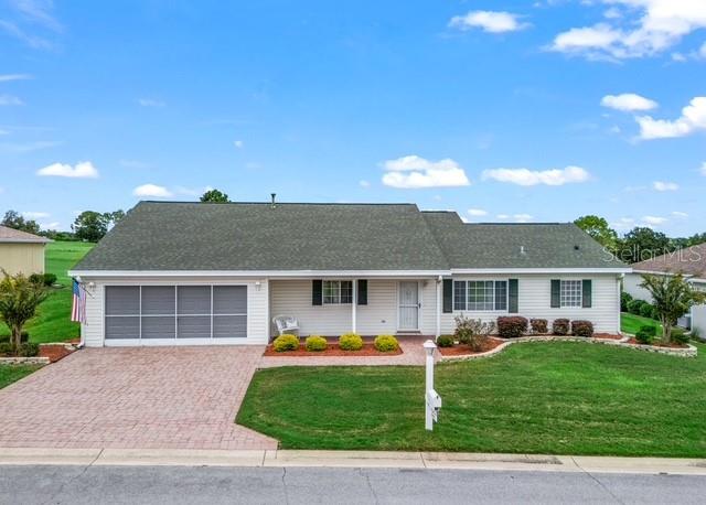 9475 SE 136TH PLACE