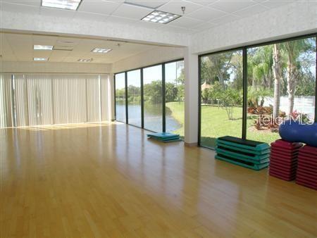 KAPOK GRAND - Residential