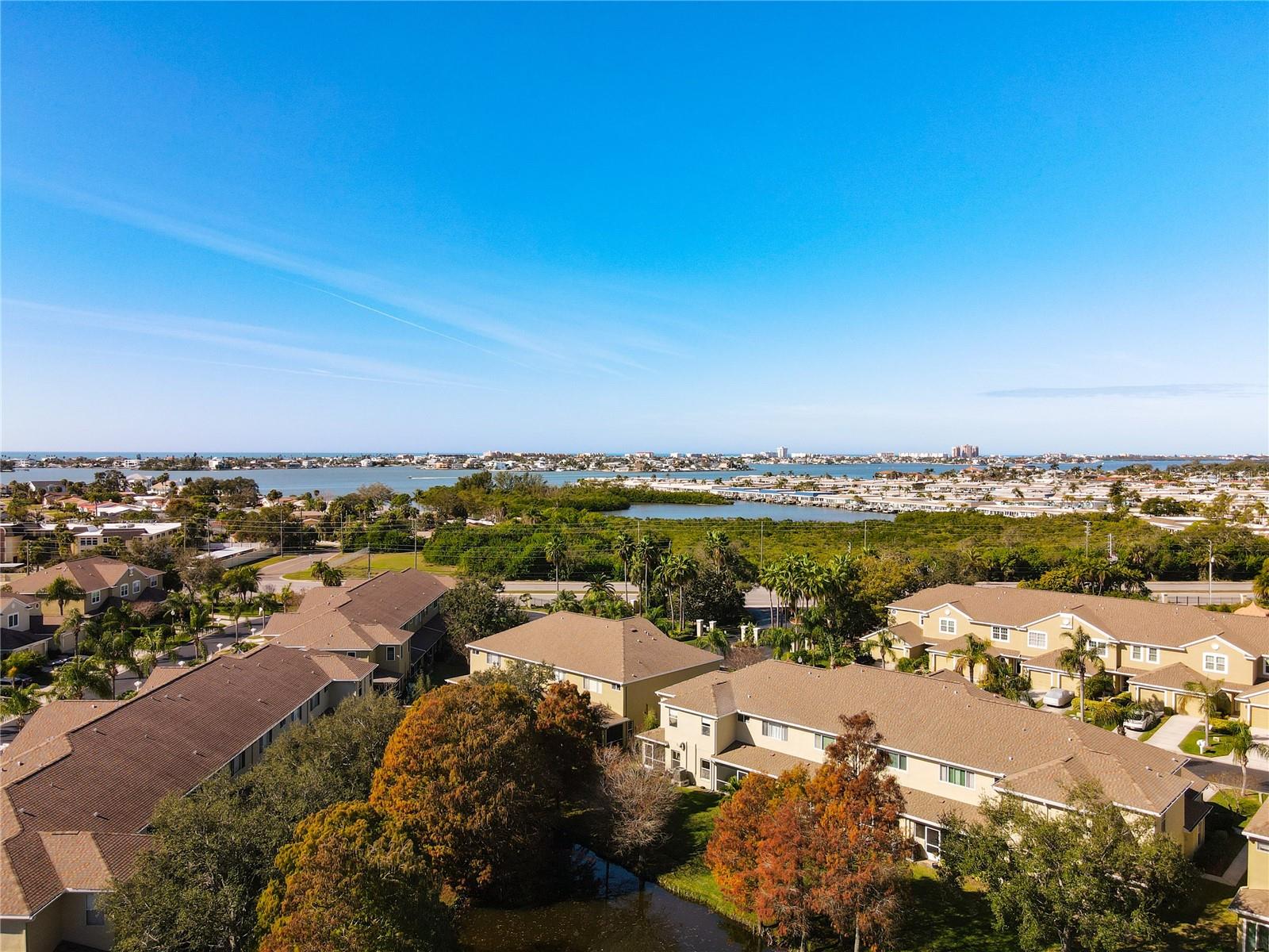 KAPOK GRAND - Residential