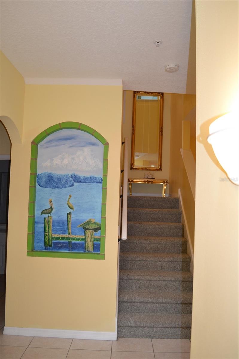 KAPOK GRAND - Residential