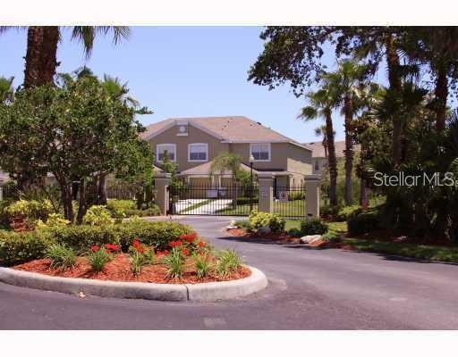 KAPOK GRAND - Residential