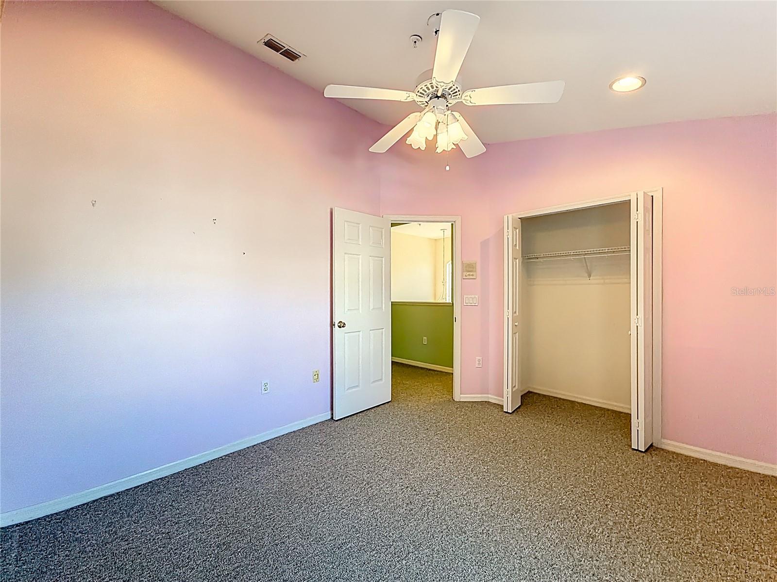 KAPOK GRAND - Residential