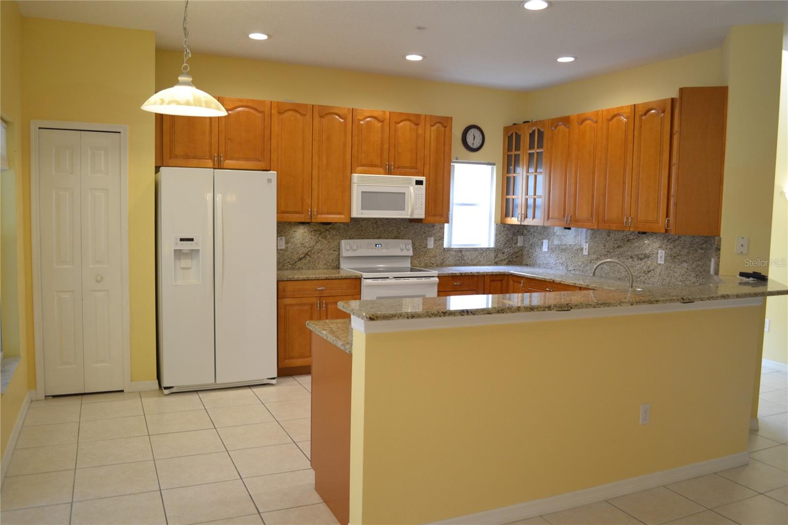 11117 KAPOK GRAND CIRCLE