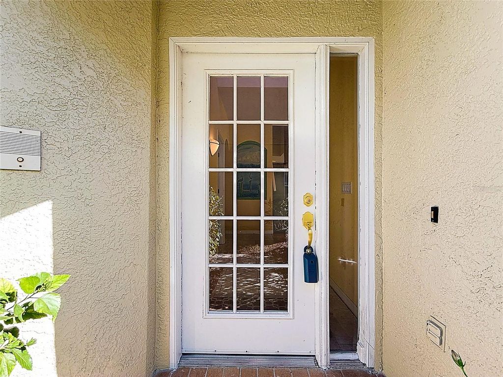 Photo of 11117 Kapok Grand Circle, Madeira Beach, FL 33708 (MLS # TB8463217)