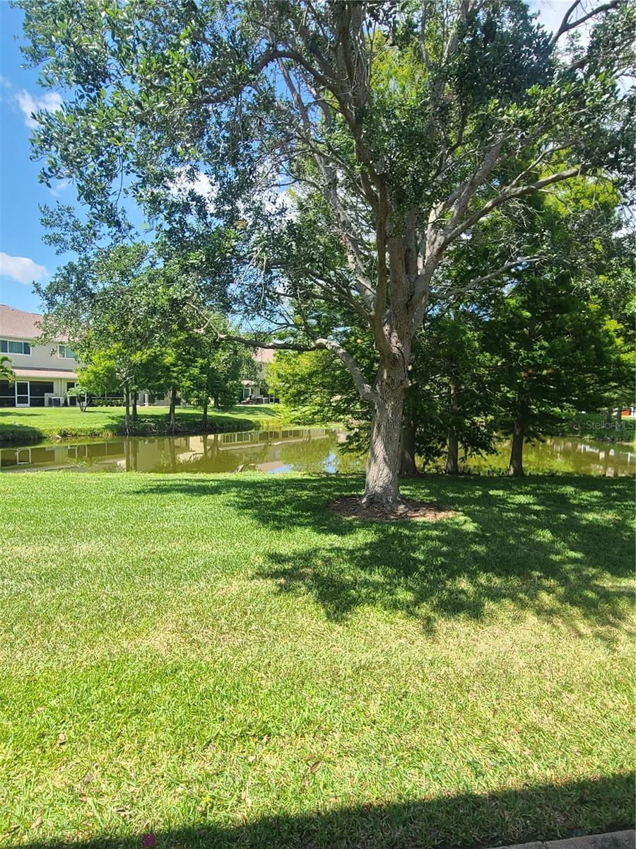 KAPOK GRAND - Residential