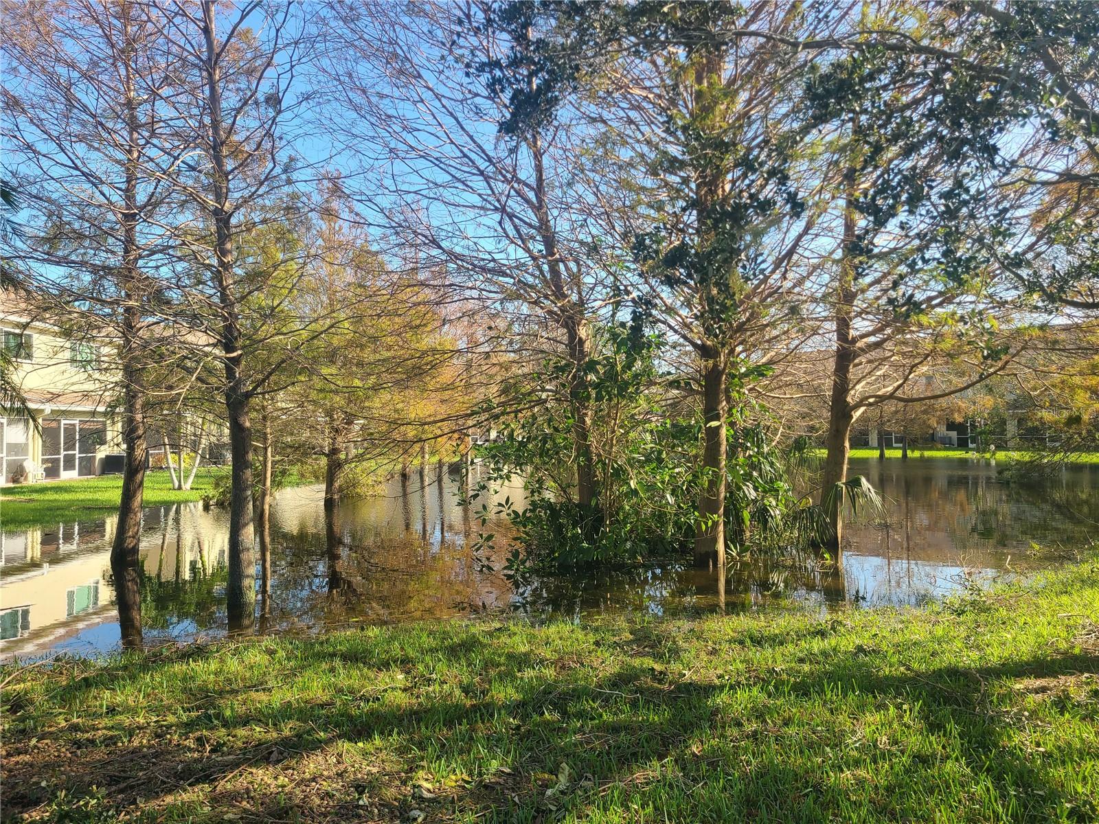 KAPOK GRAND - Residential