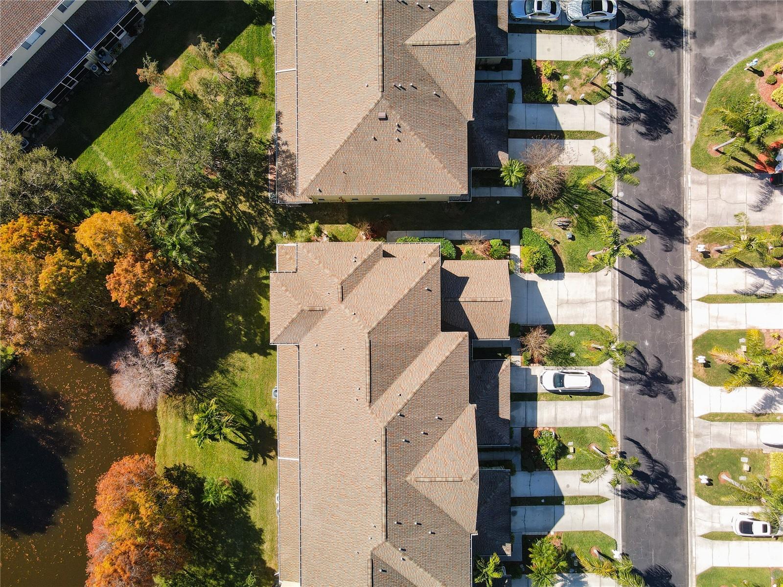 KAPOK GRAND - Residential