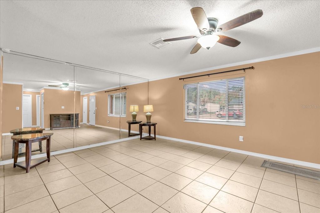 Photo of 1103 Marygon Street, Kissimmee, FL 34744 (MLS # S5140131)