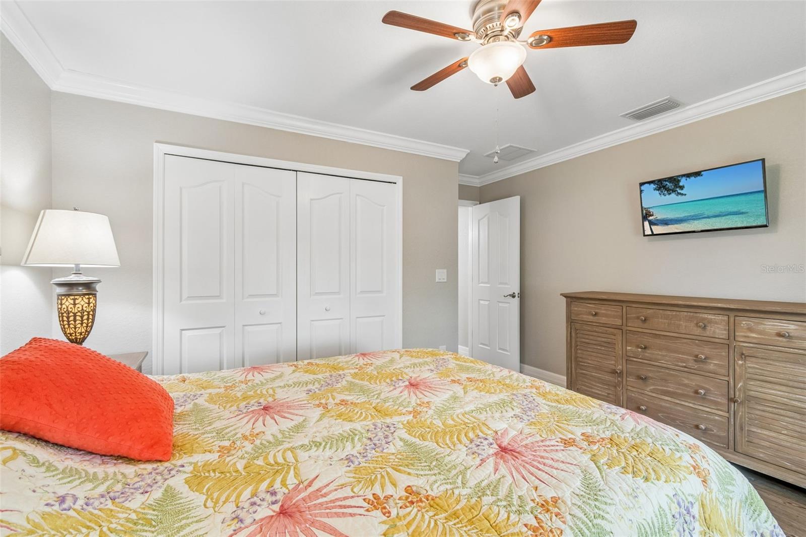 PORT CHARLOTTE SEC 037 - Residential