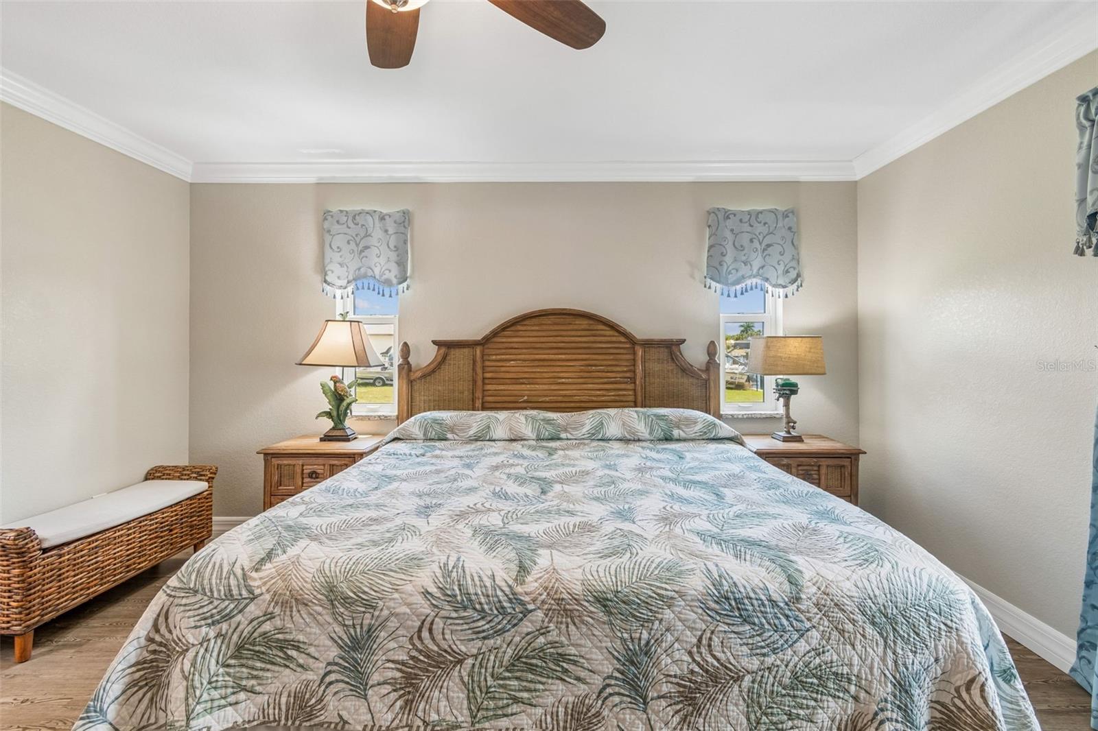PORT CHARLOTTE SEC 037 - Residential