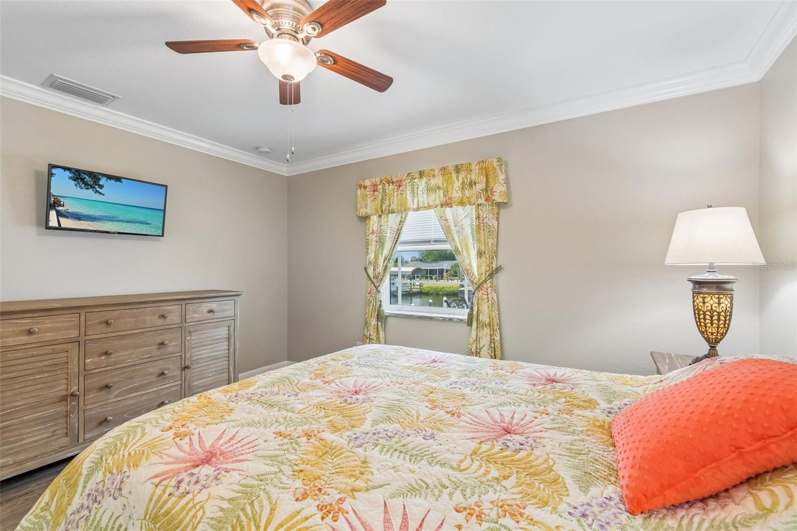 PORT CHARLOTTE SEC 037 - Residential