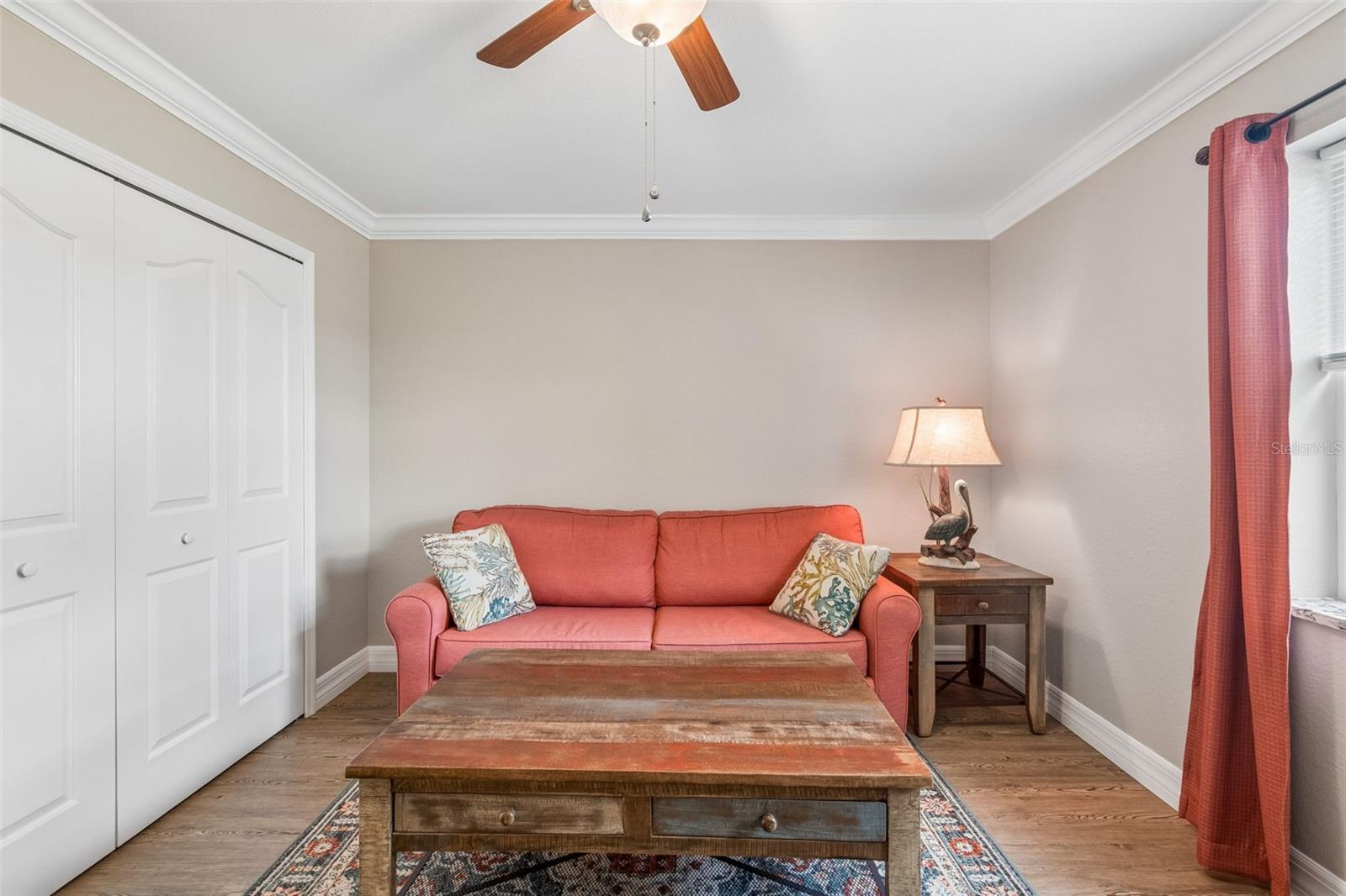 PORT CHARLOTTE SEC 037 - Residential