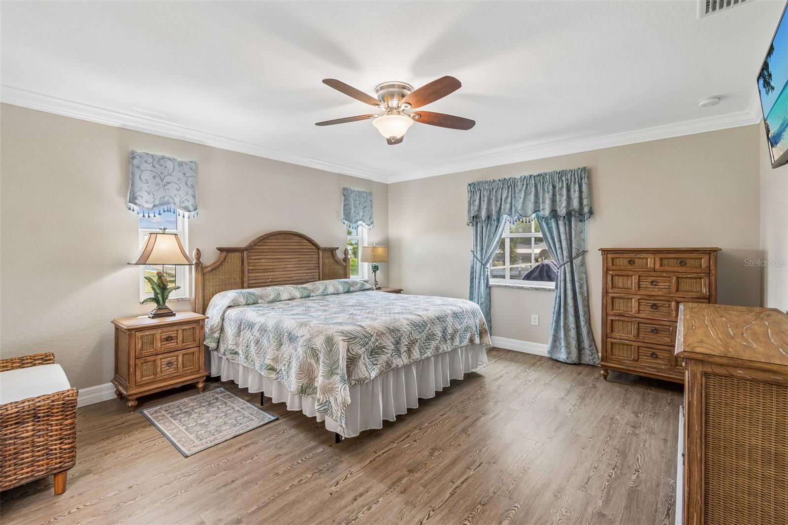 PORT CHARLOTTE SEC 037 - Residential