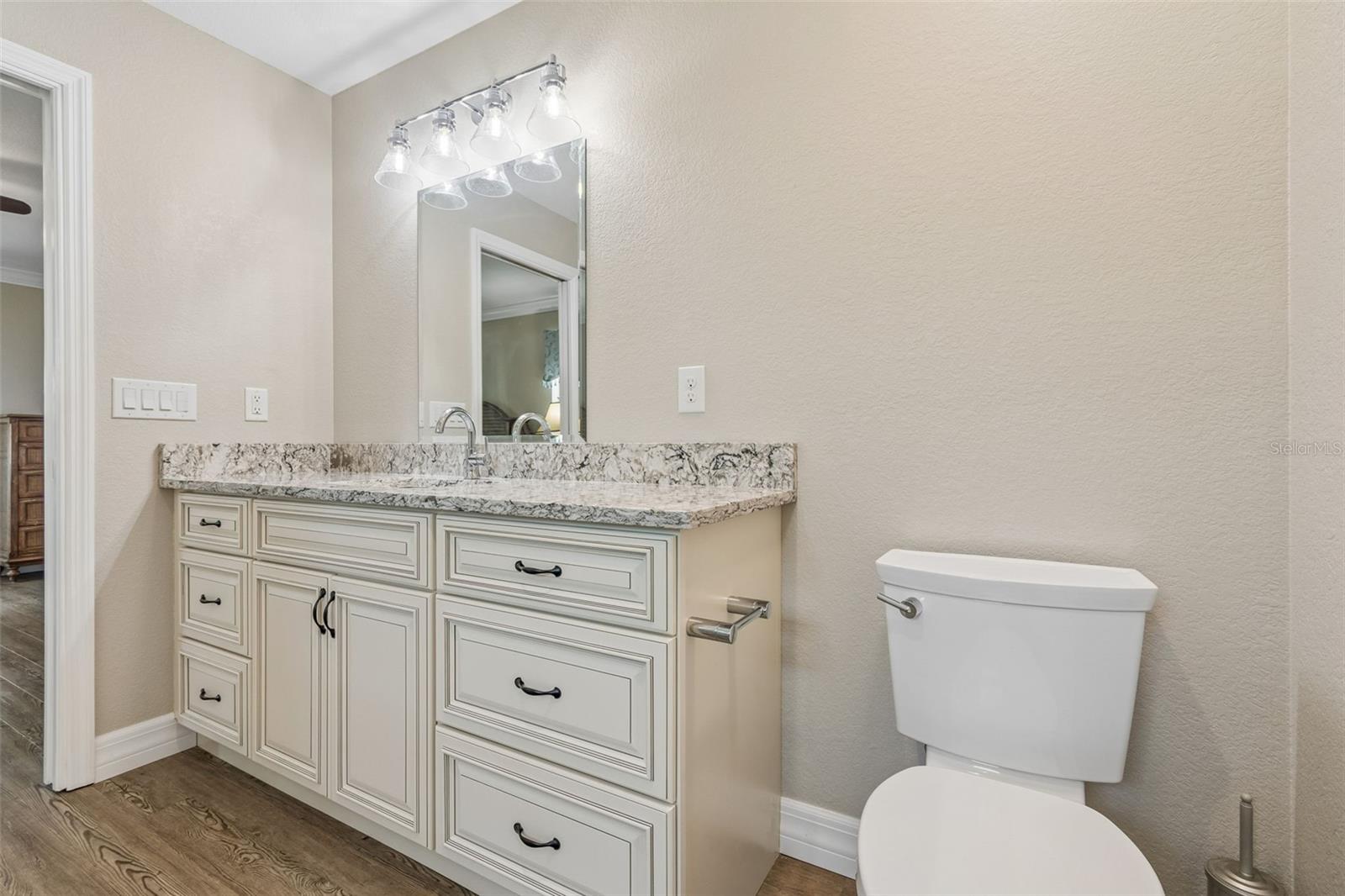 PORT CHARLOTTE SEC 037 - Residential
