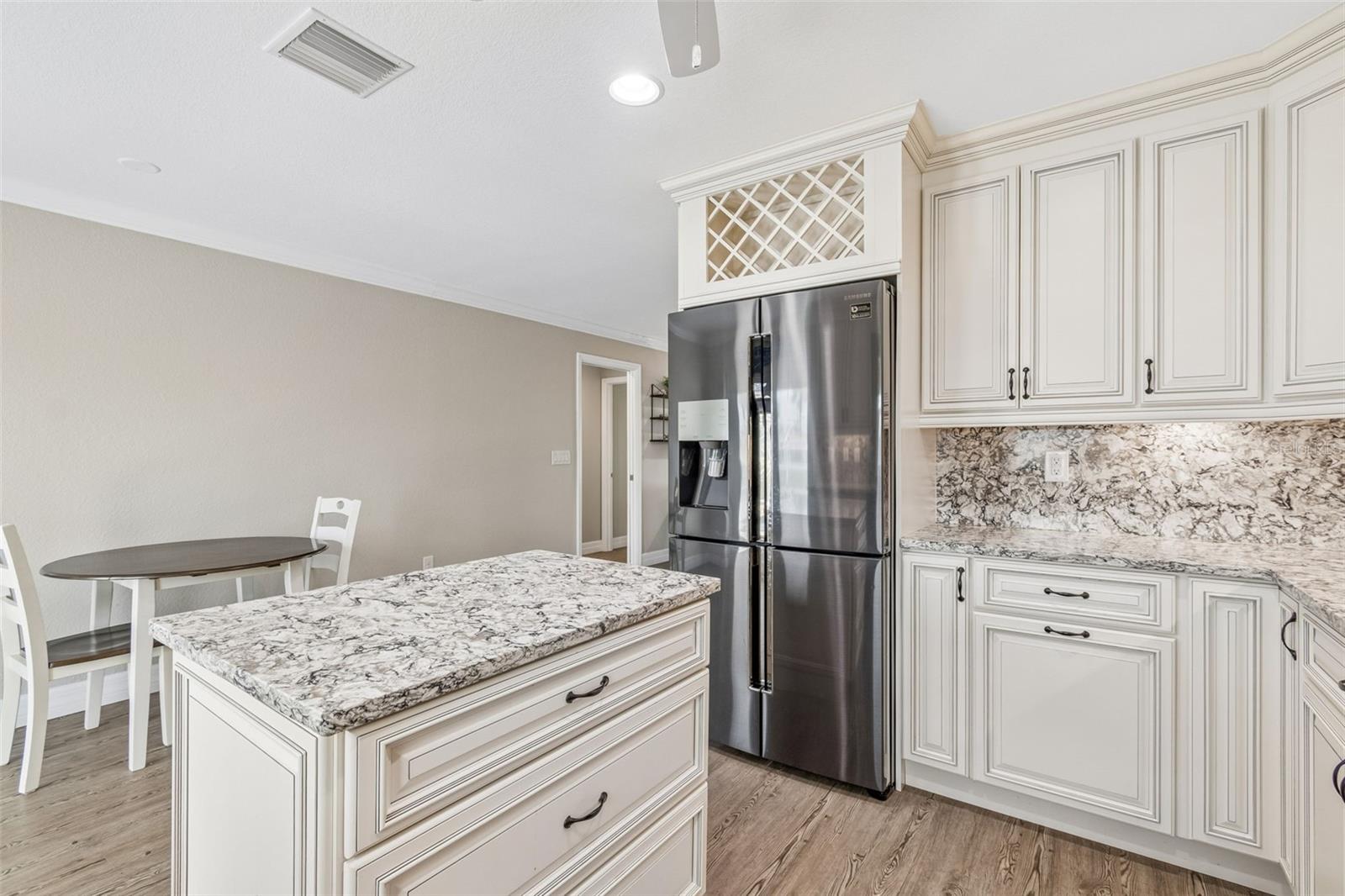 PORT CHARLOTTE SEC 037 - Residential