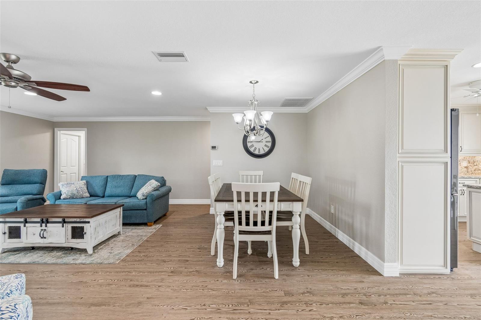 PORT CHARLOTTE SEC 037 - Residential