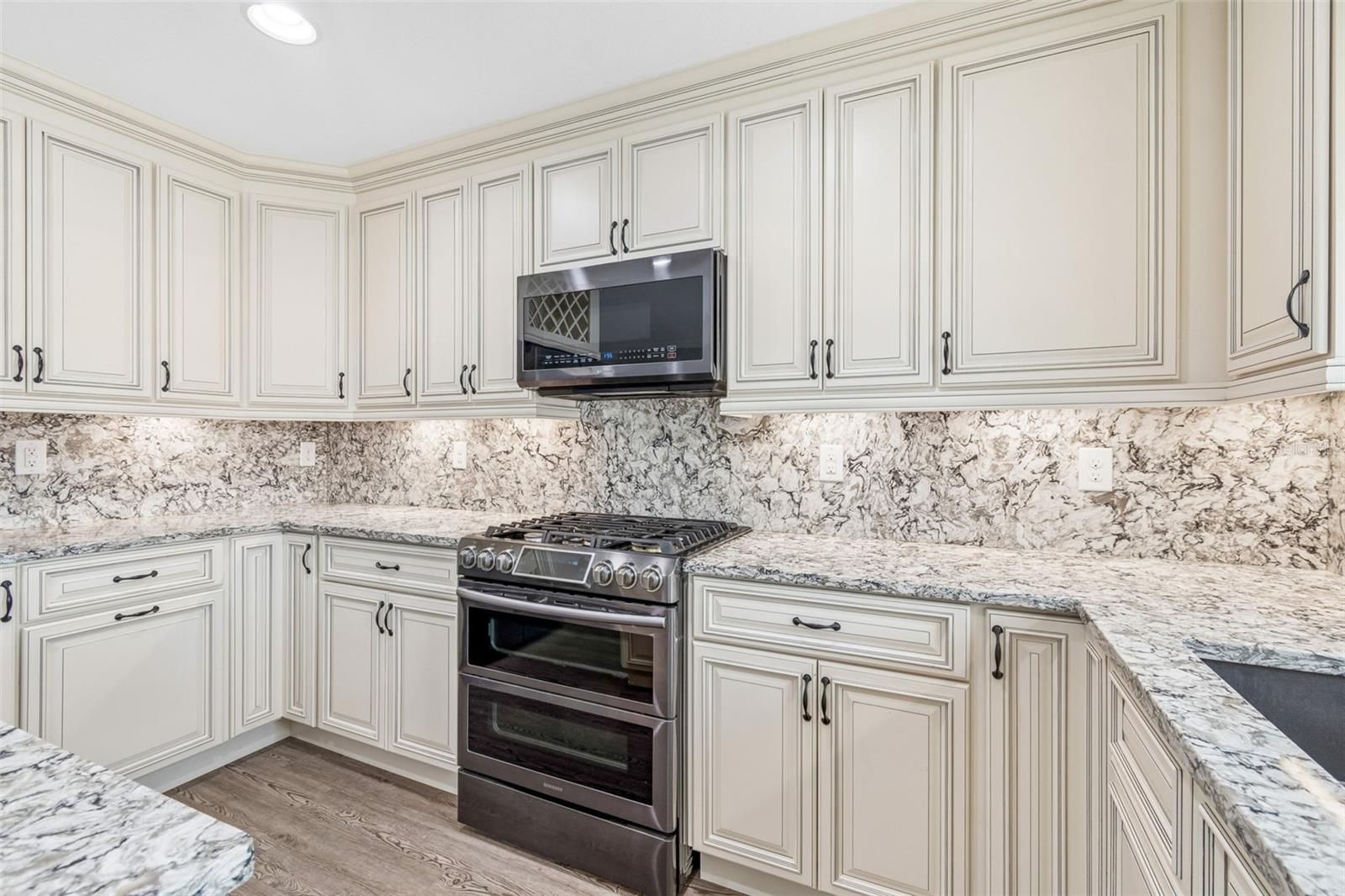 PORT CHARLOTTE SEC 037 - Residential