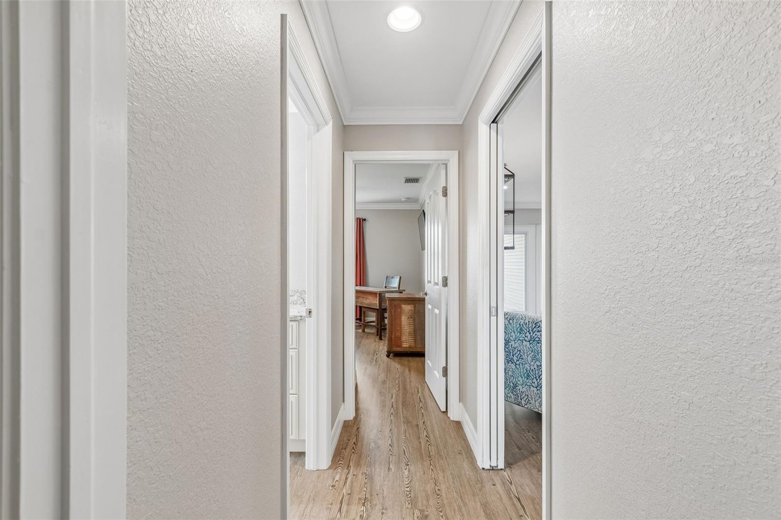 PORT CHARLOTTE SEC 037 - Residential