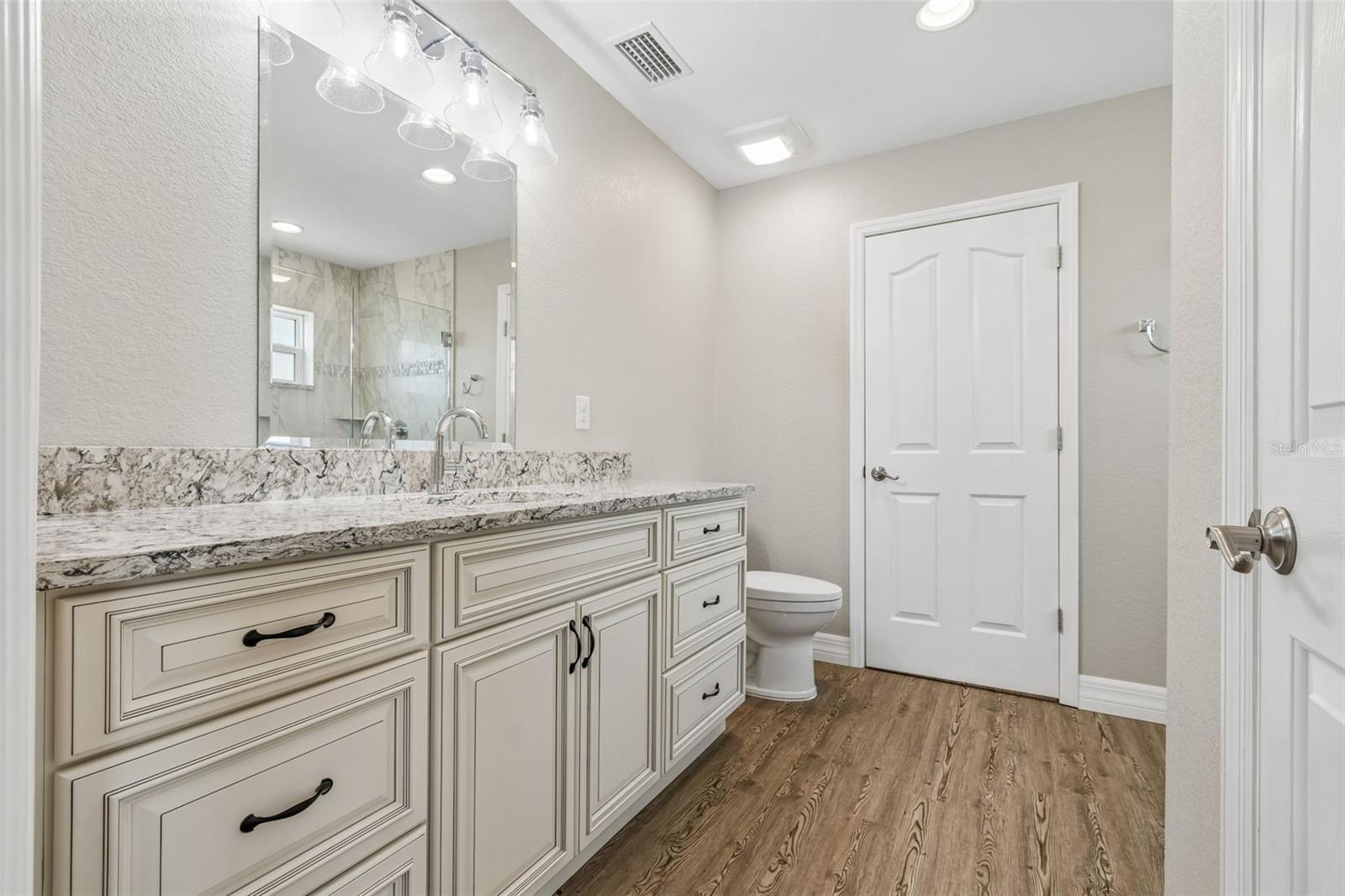 PORT CHARLOTTE SEC 037 - Residential