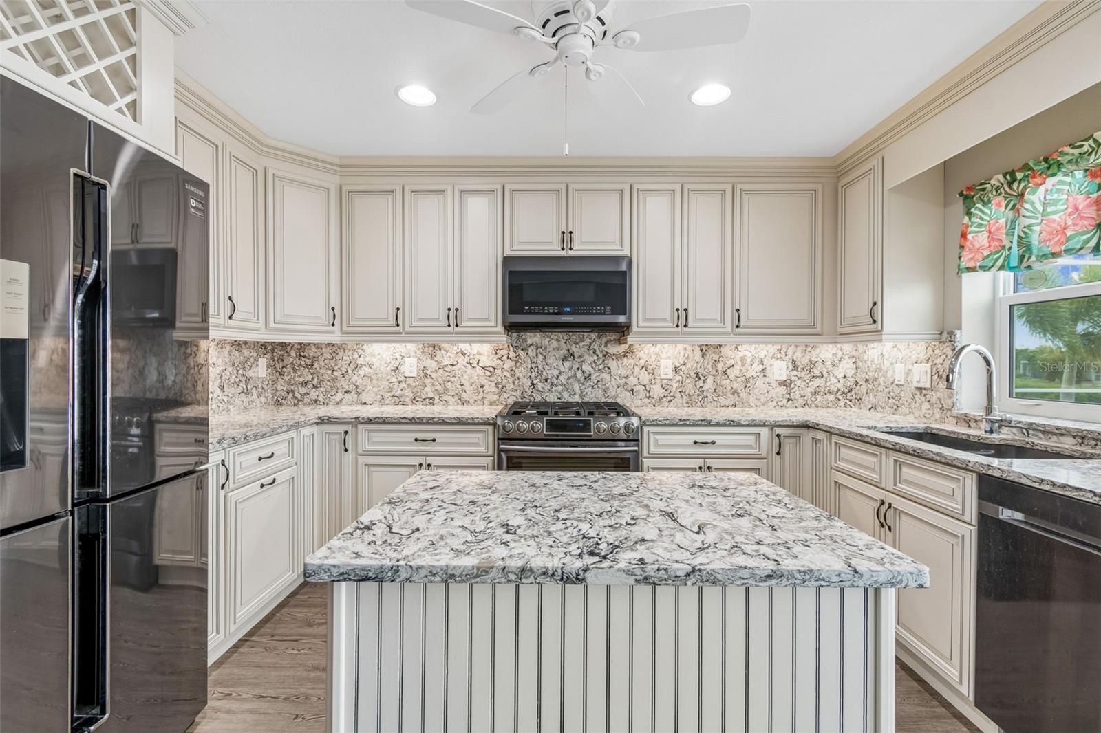 PORT CHARLOTTE SEC 037 - Residential