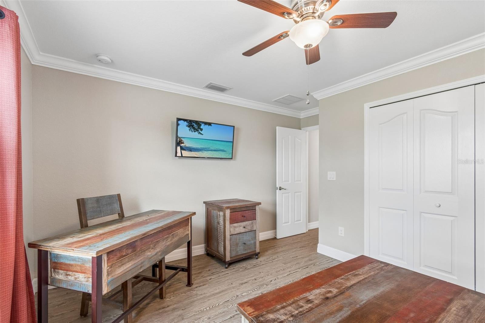 PORT CHARLOTTE SEC 037 - Residential
