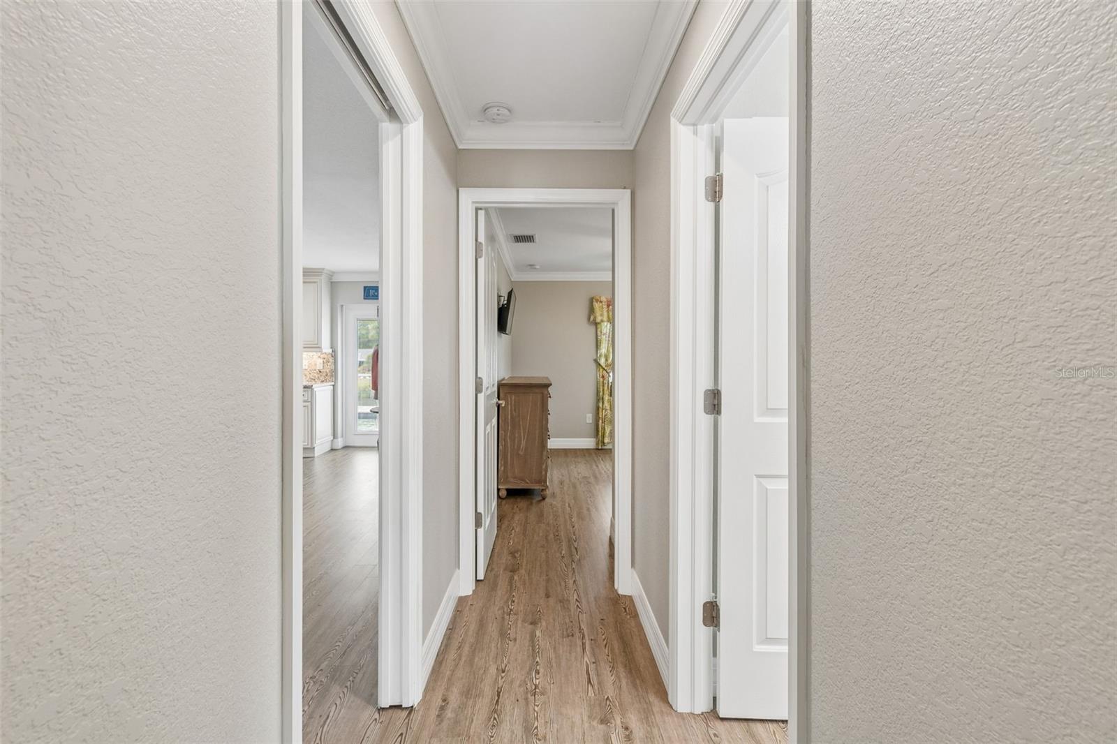 PORT CHARLOTTE SEC 037 - Residential
