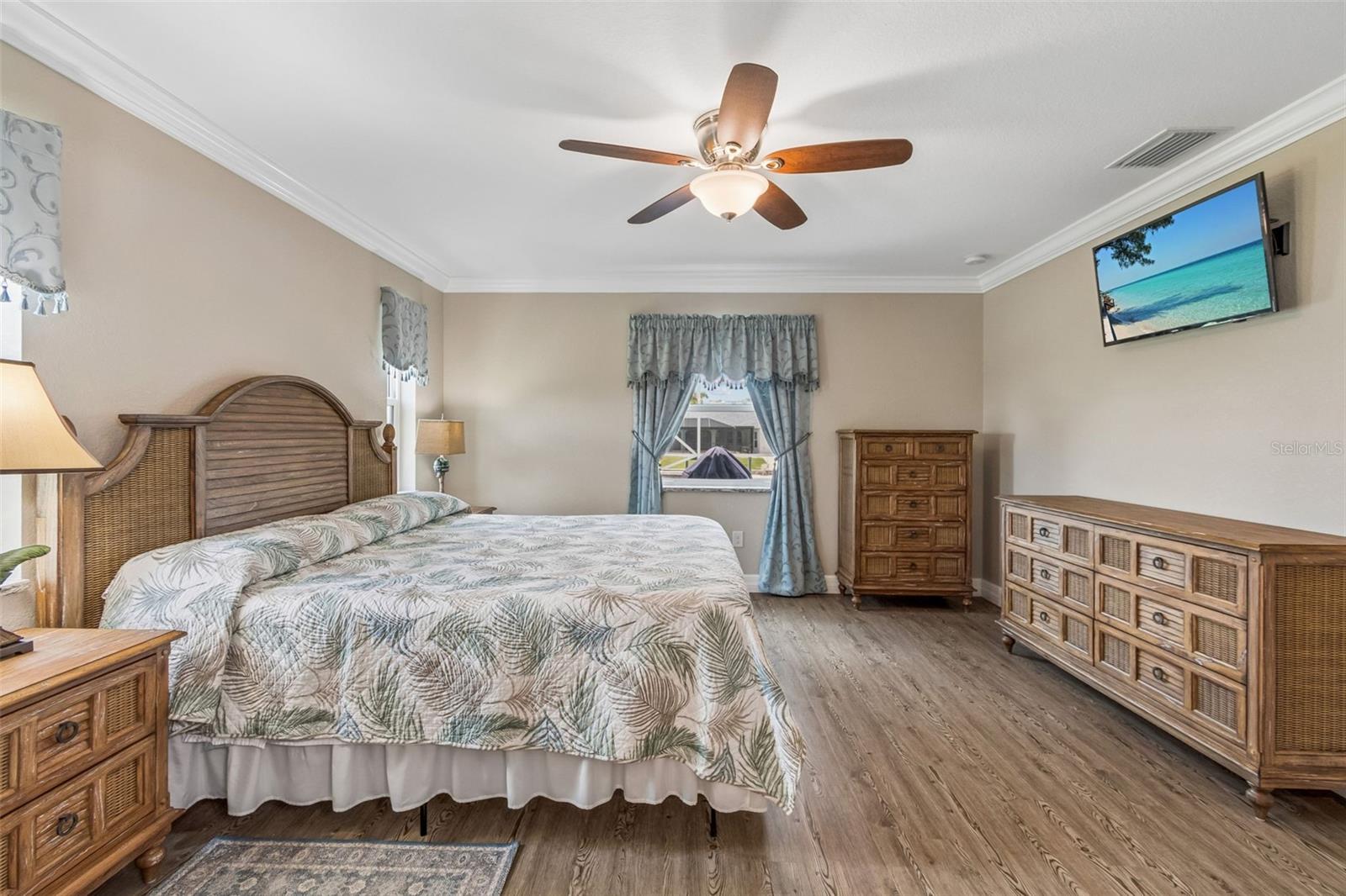 PORT CHARLOTTE SEC 037 - Residential
