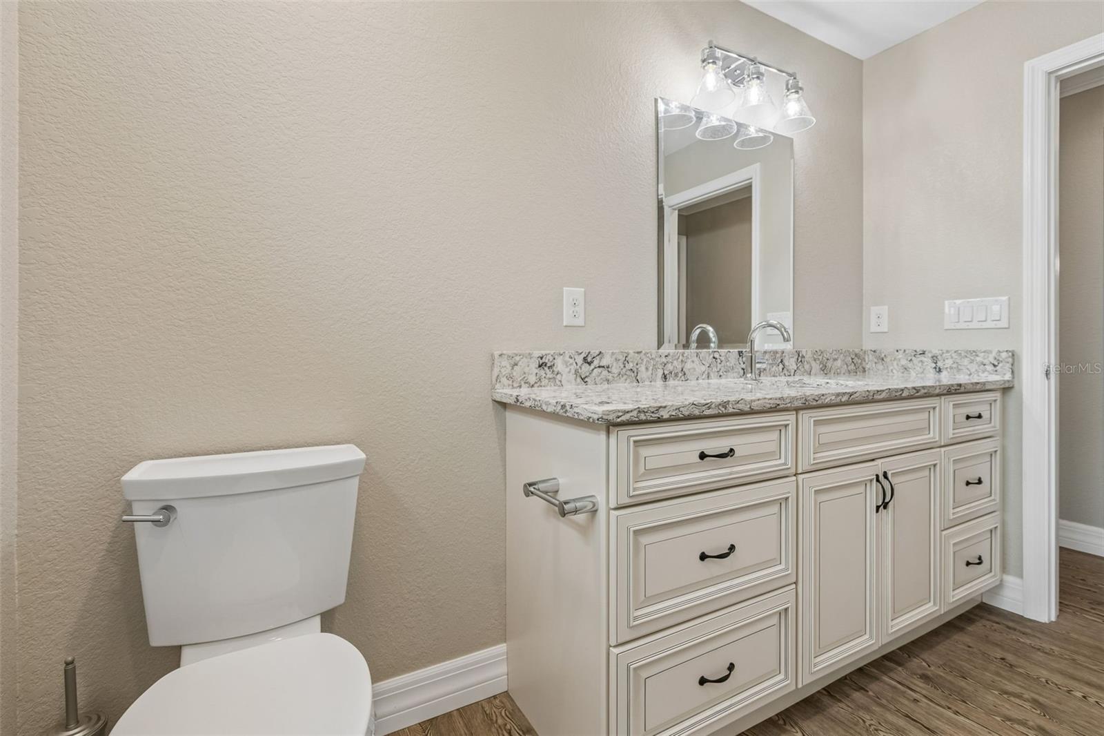 PORT CHARLOTTE SEC 037 - Residential