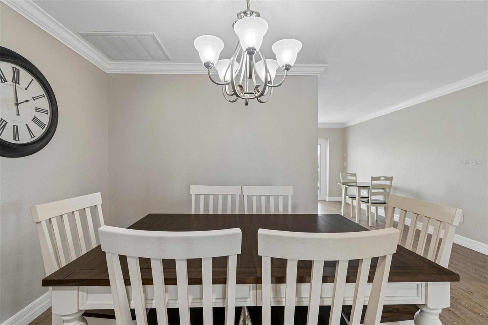 PORT CHARLOTTE SEC 037 - Residential