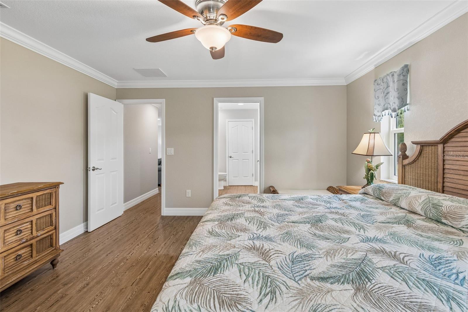 PORT CHARLOTTE SEC 037 - Residential