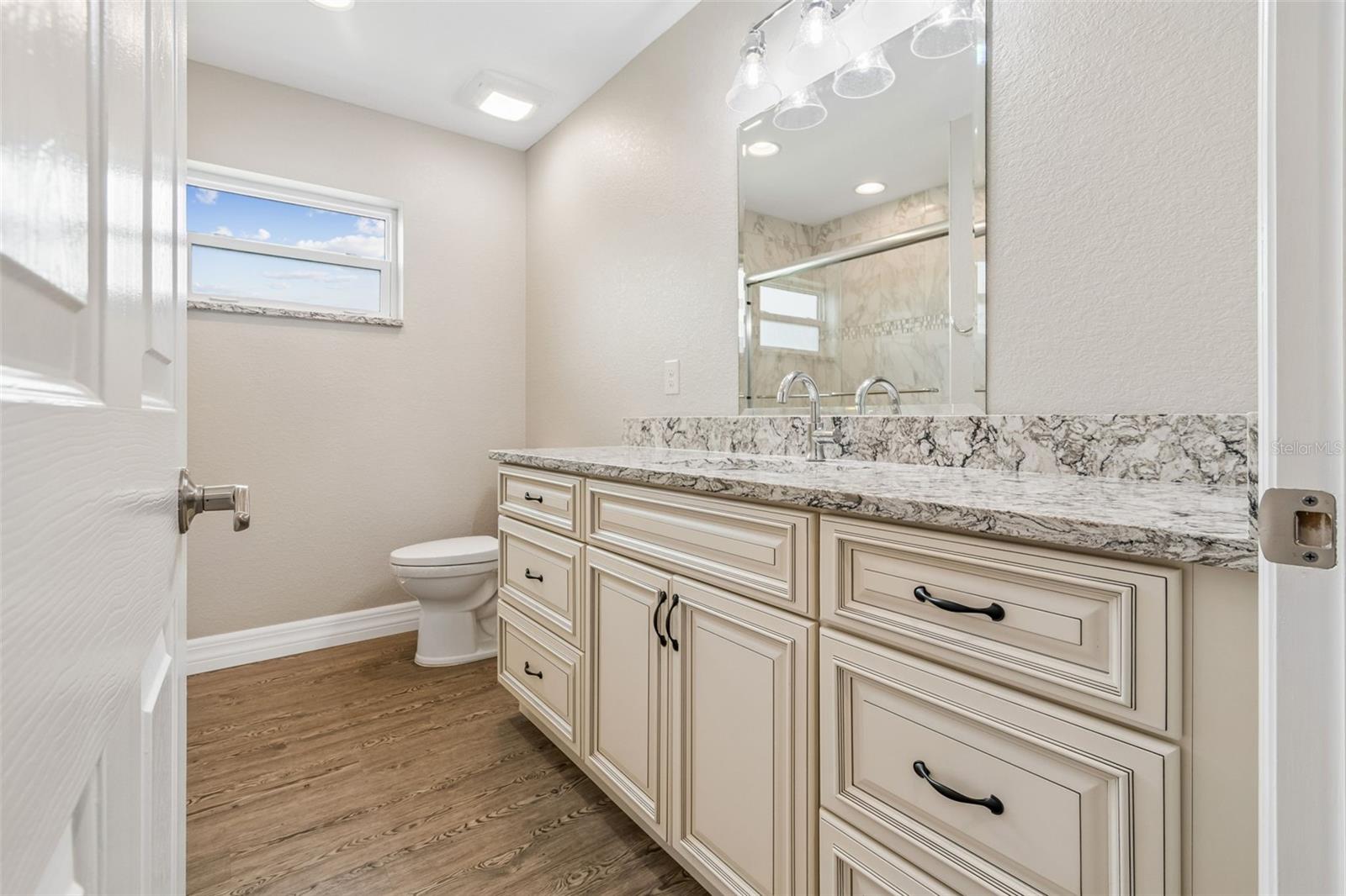 PORT CHARLOTTE SEC 037 - Residential