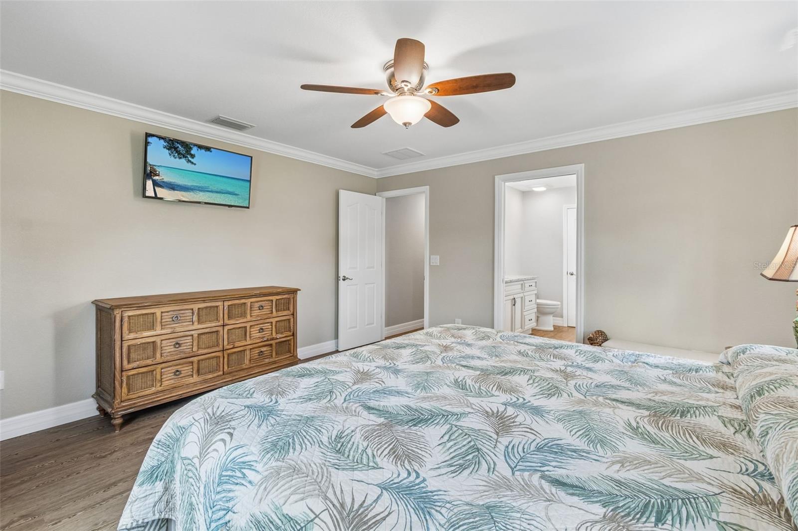 PORT CHARLOTTE SEC 037 - Residential