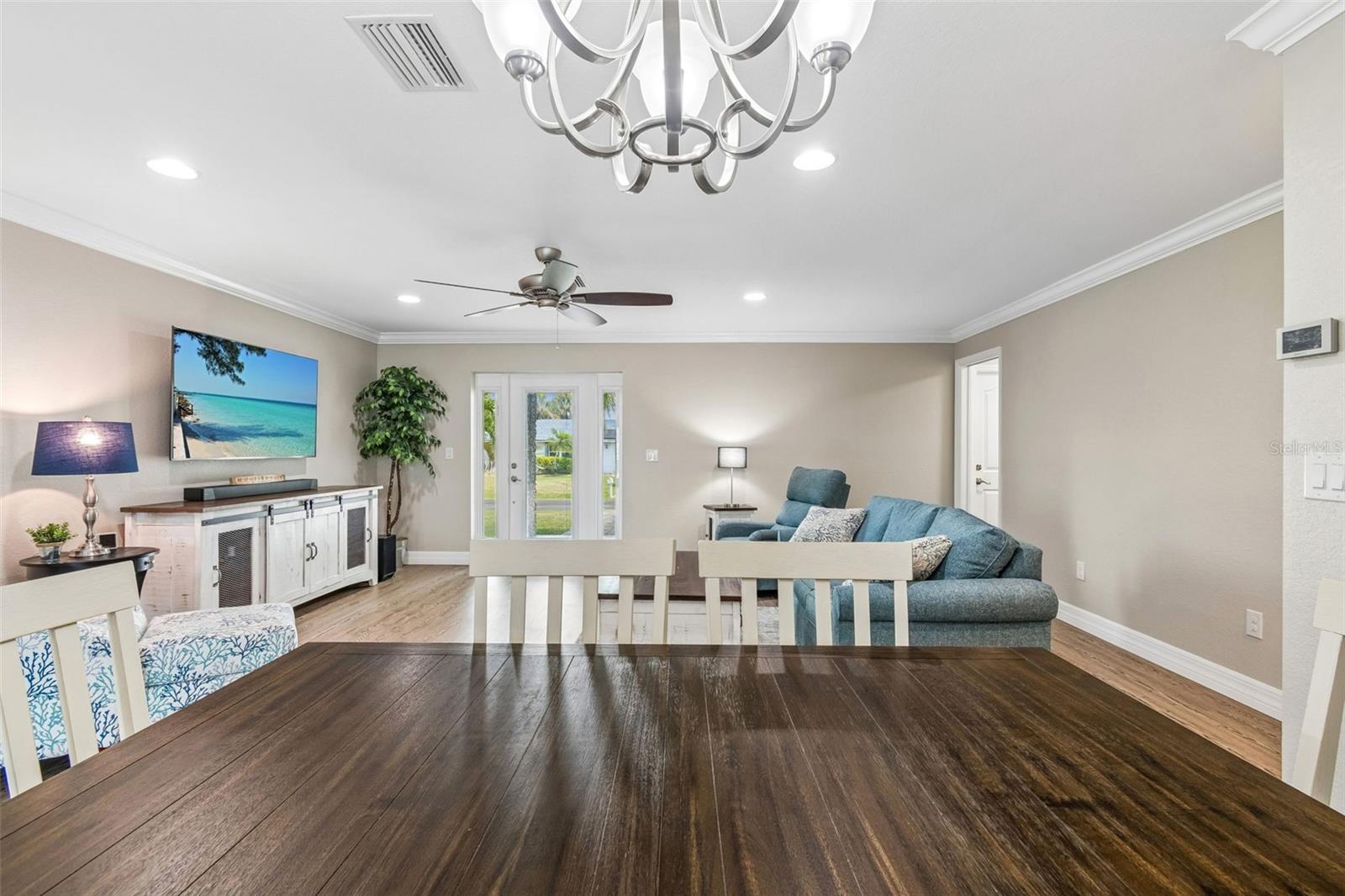 PORT CHARLOTTE SEC 037 - Residential