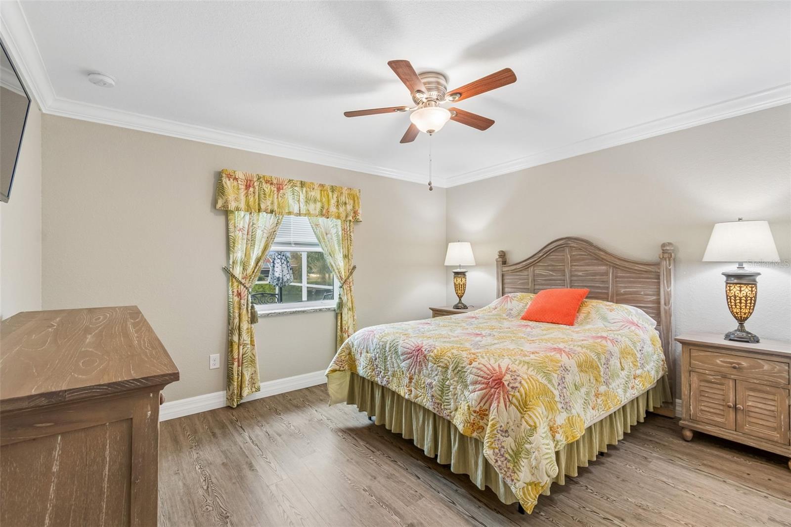 PORT CHARLOTTE SEC 037 - Residential