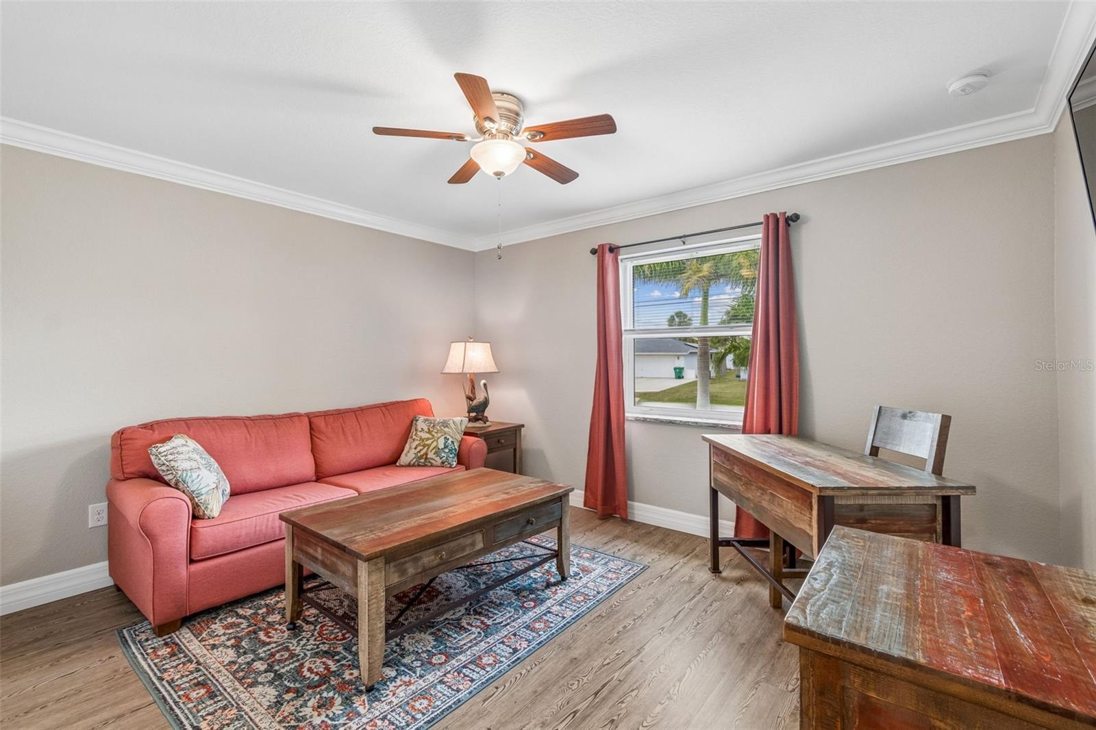 PORT CHARLOTTE SEC 037 - Residential