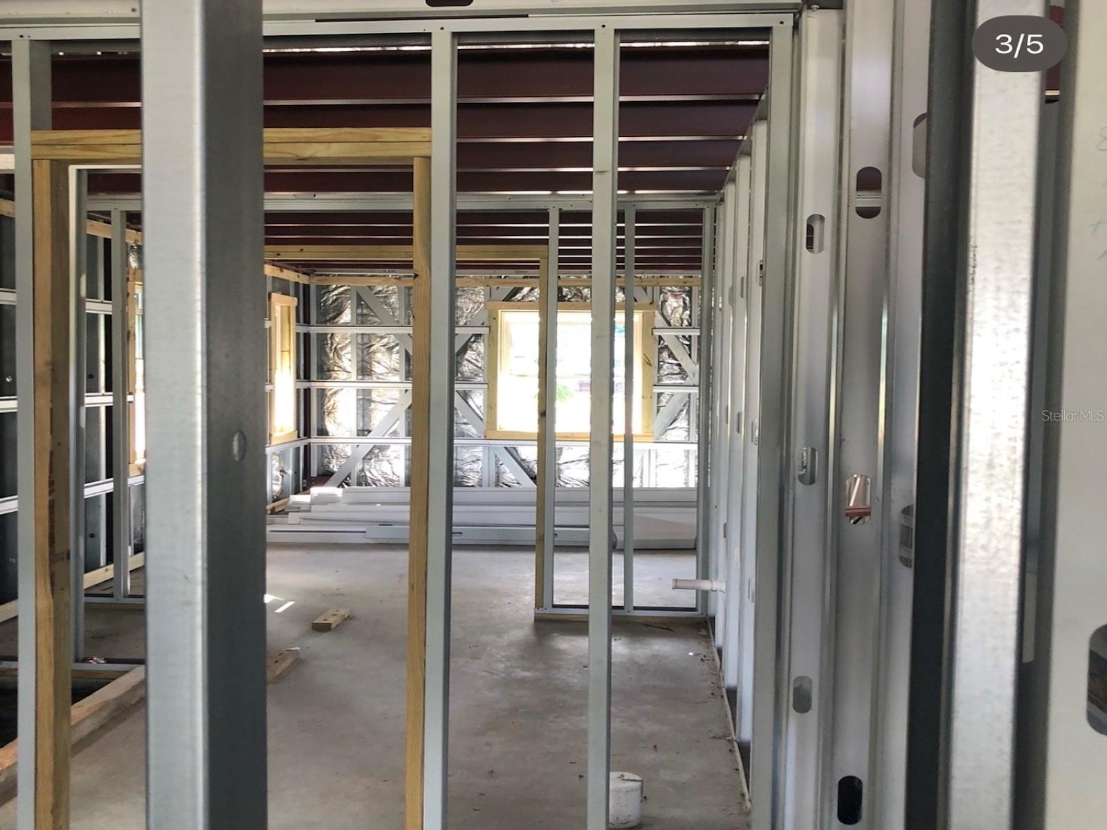 PORT CHARLOTTE SEC 037 - Residential