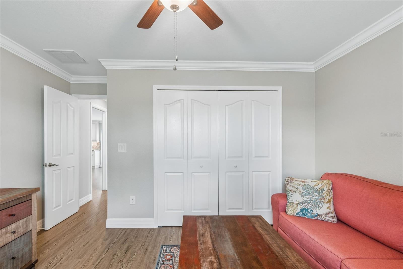 PORT CHARLOTTE SEC 037 - Residential