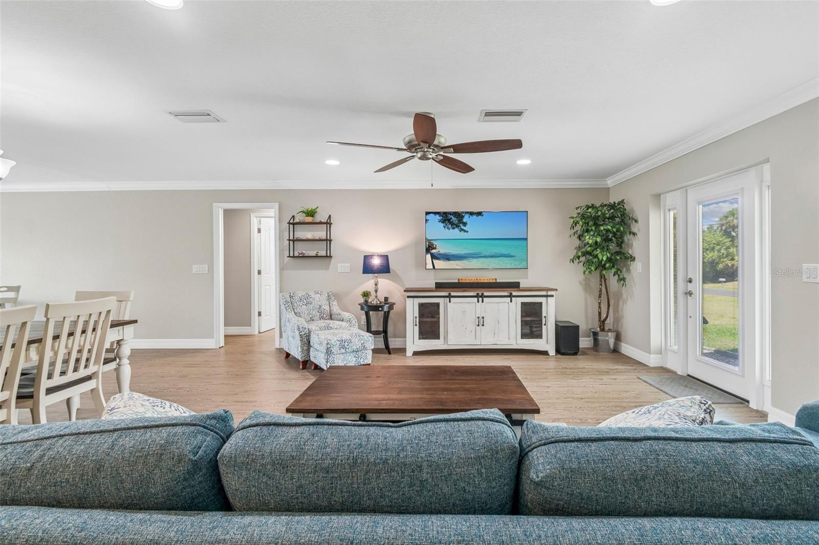 PORT CHARLOTTE SEC 037 - Residential