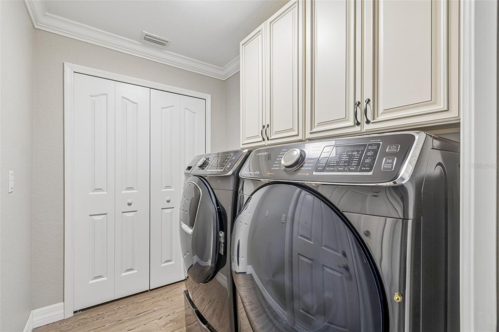 PORT CHARLOTTE SEC 037 - Residential