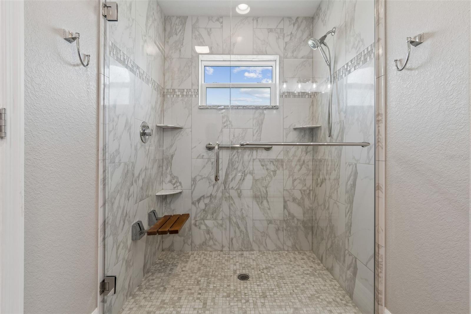 PORT CHARLOTTE SEC 037 - Residential