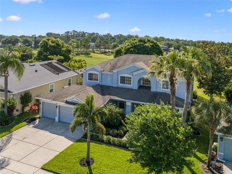 A home in ORLANDO