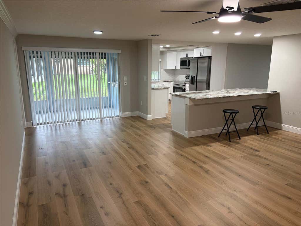 Photo of 12302 Fieldstone Lane, Hudson, FL 34667 (MLS # W7888138)