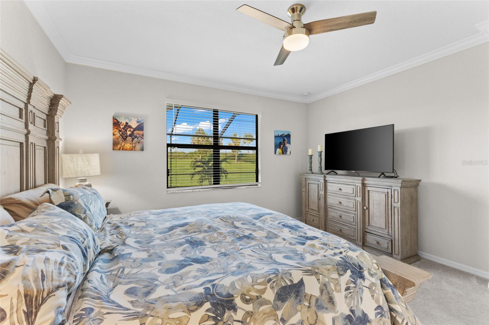 SARASOTA NATIONAL PH 13B - Residential Lease
