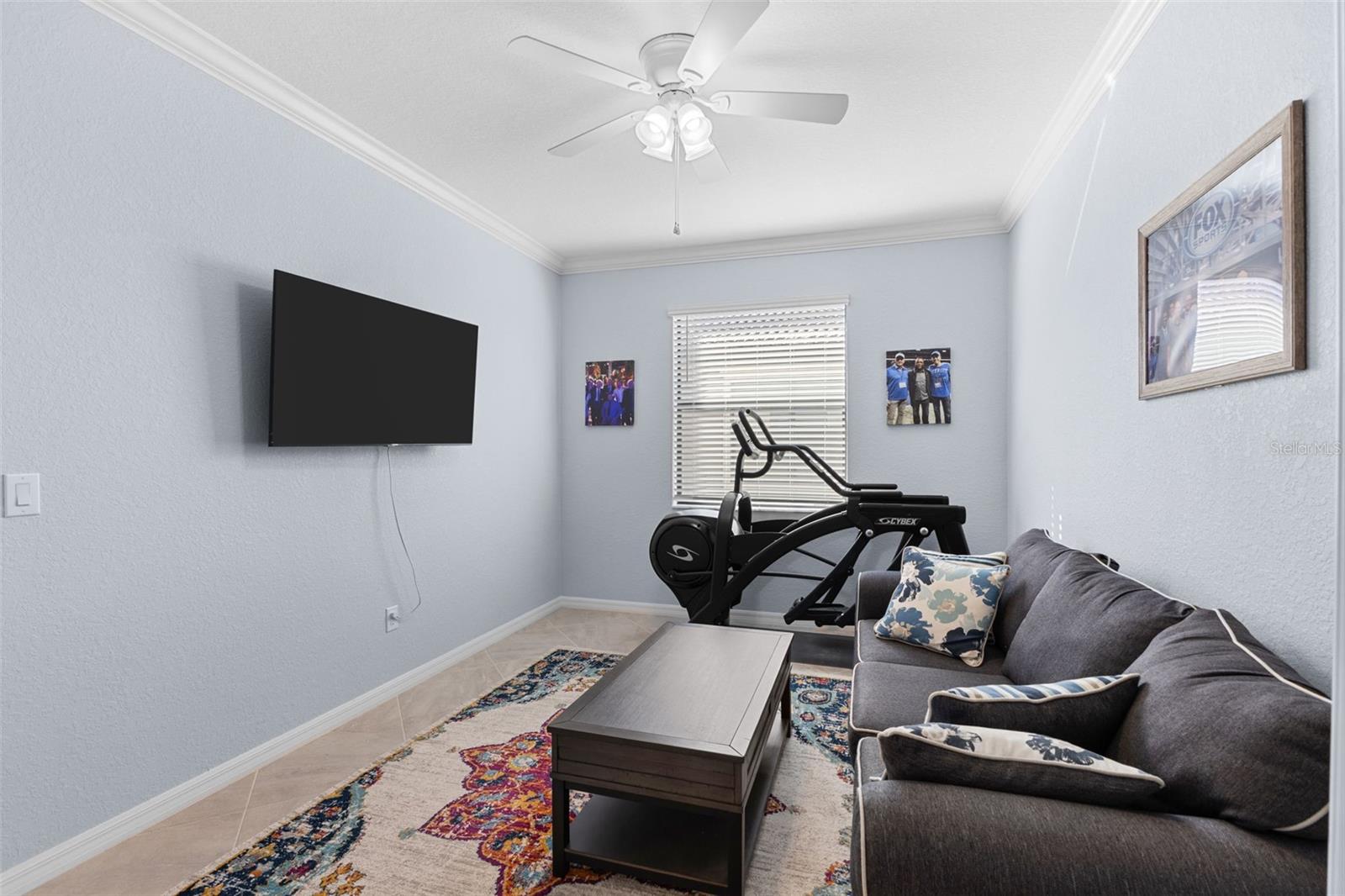 SARASOTA NATIONAL PH 13B - Residential Lease