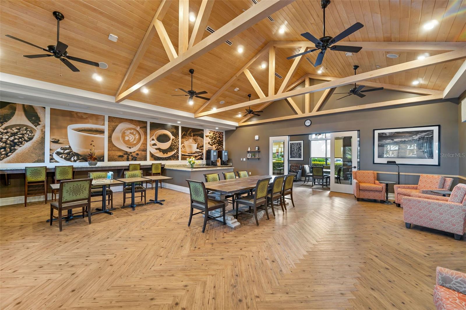 SARASOTA NATIONAL PH 13B - Residential Lease