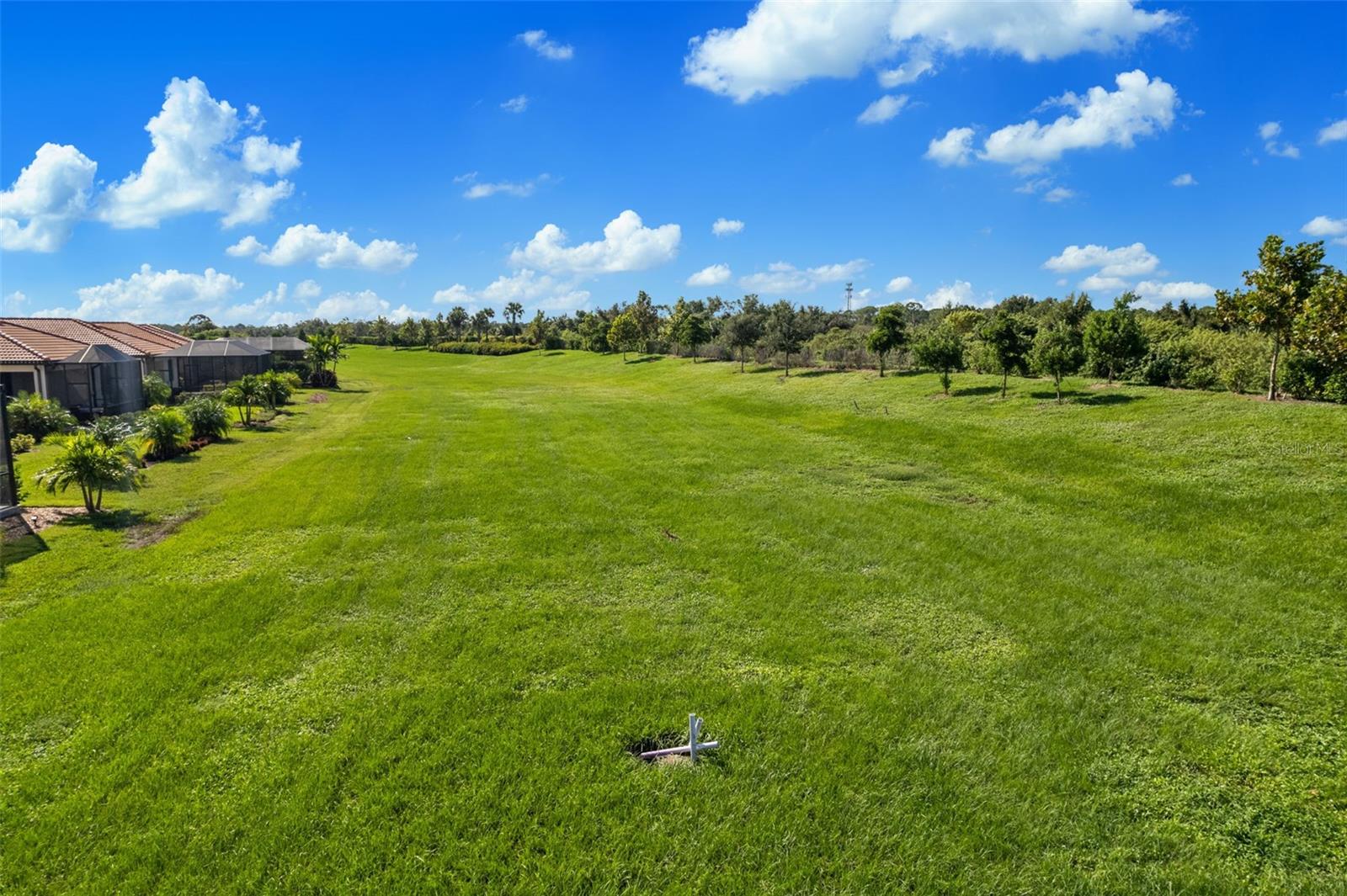 SARASOTA NATIONAL PH 13B - Residential Lease