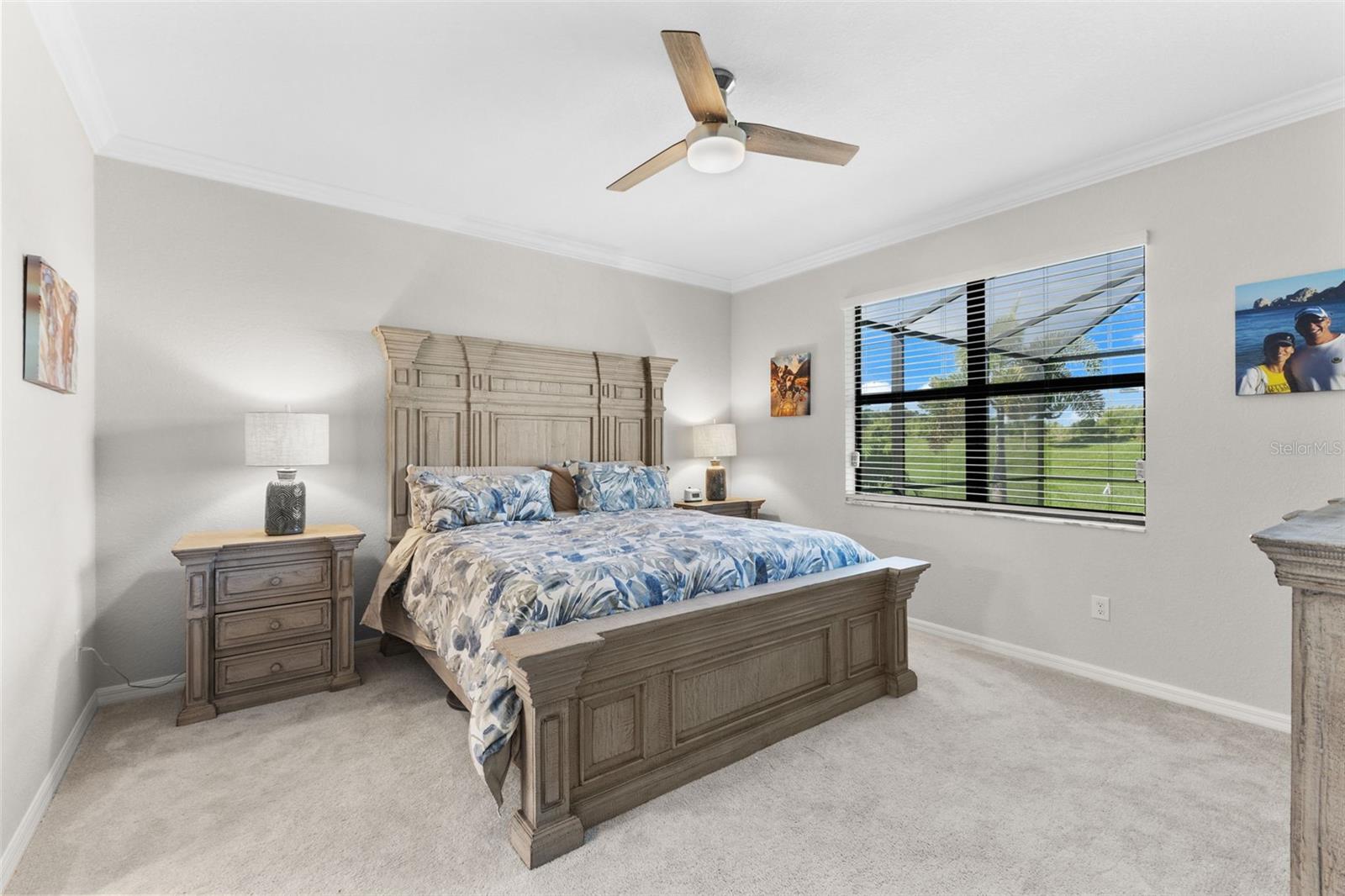 SARASOTA NATIONAL PH 13B - Residential Lease